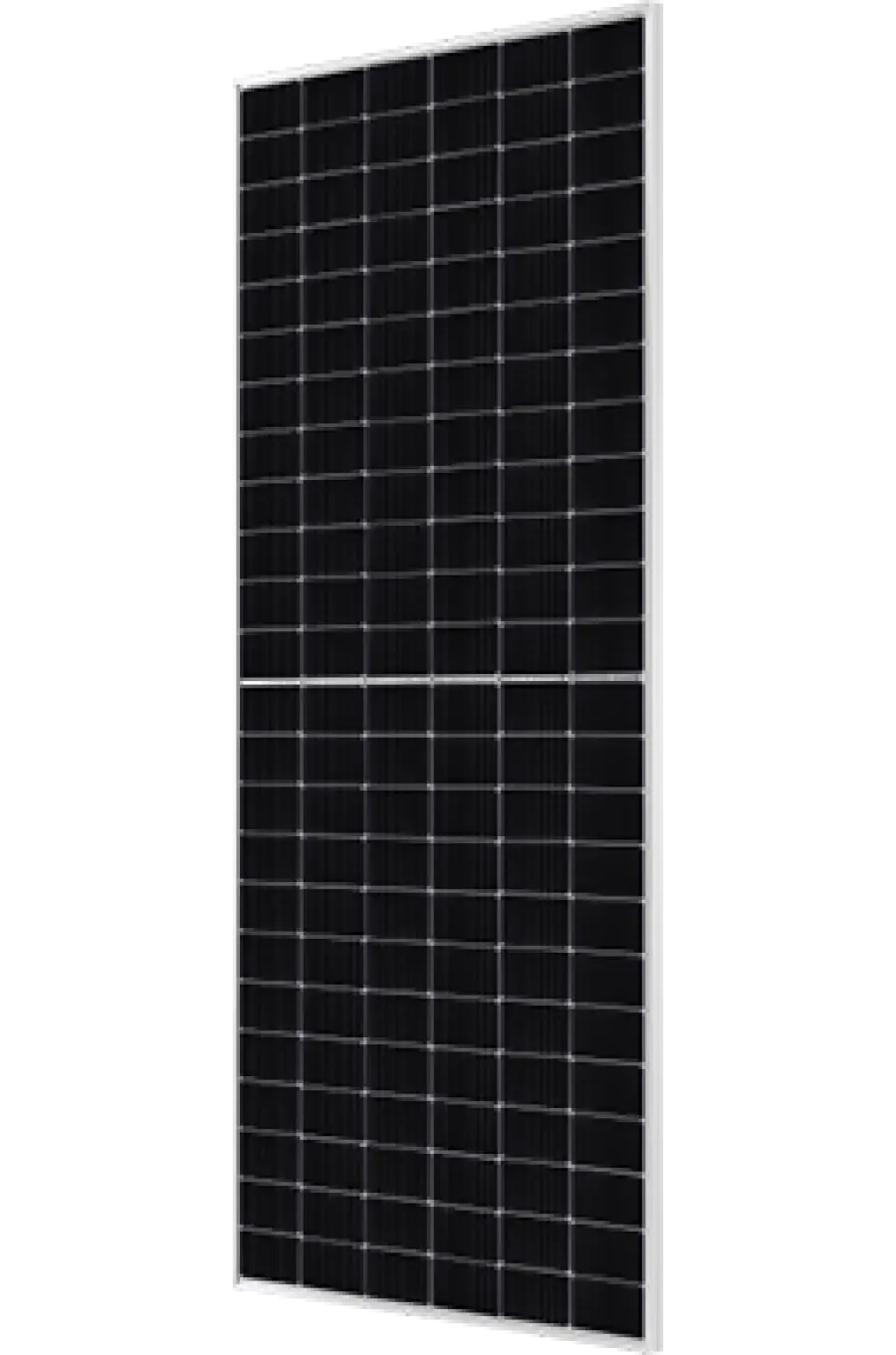 4688-tongwei 560 p type 35